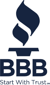 BBB Accredited Business